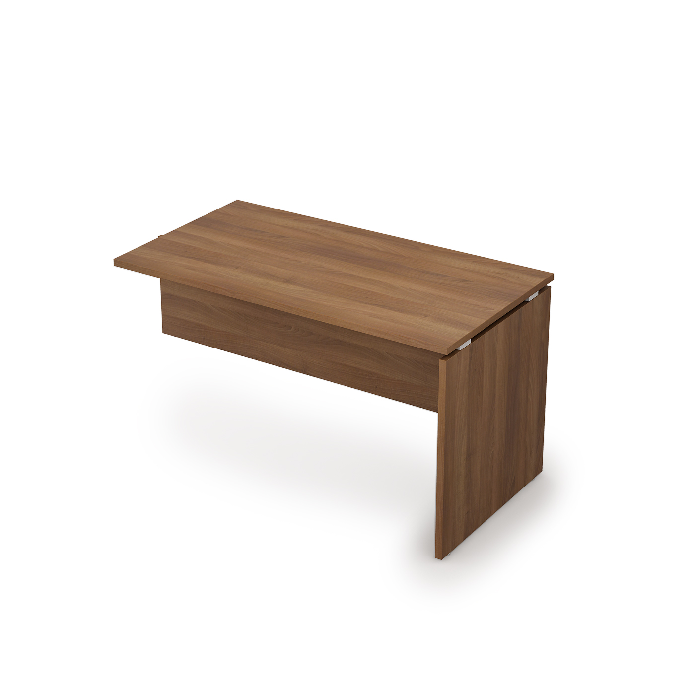 Шамони темный