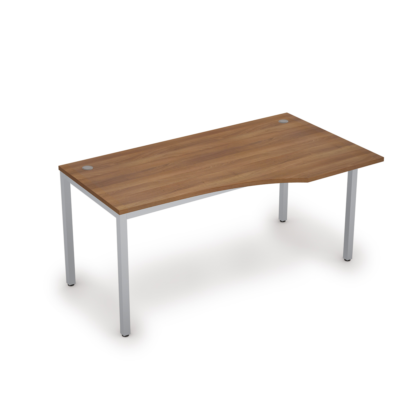 Шамони темный