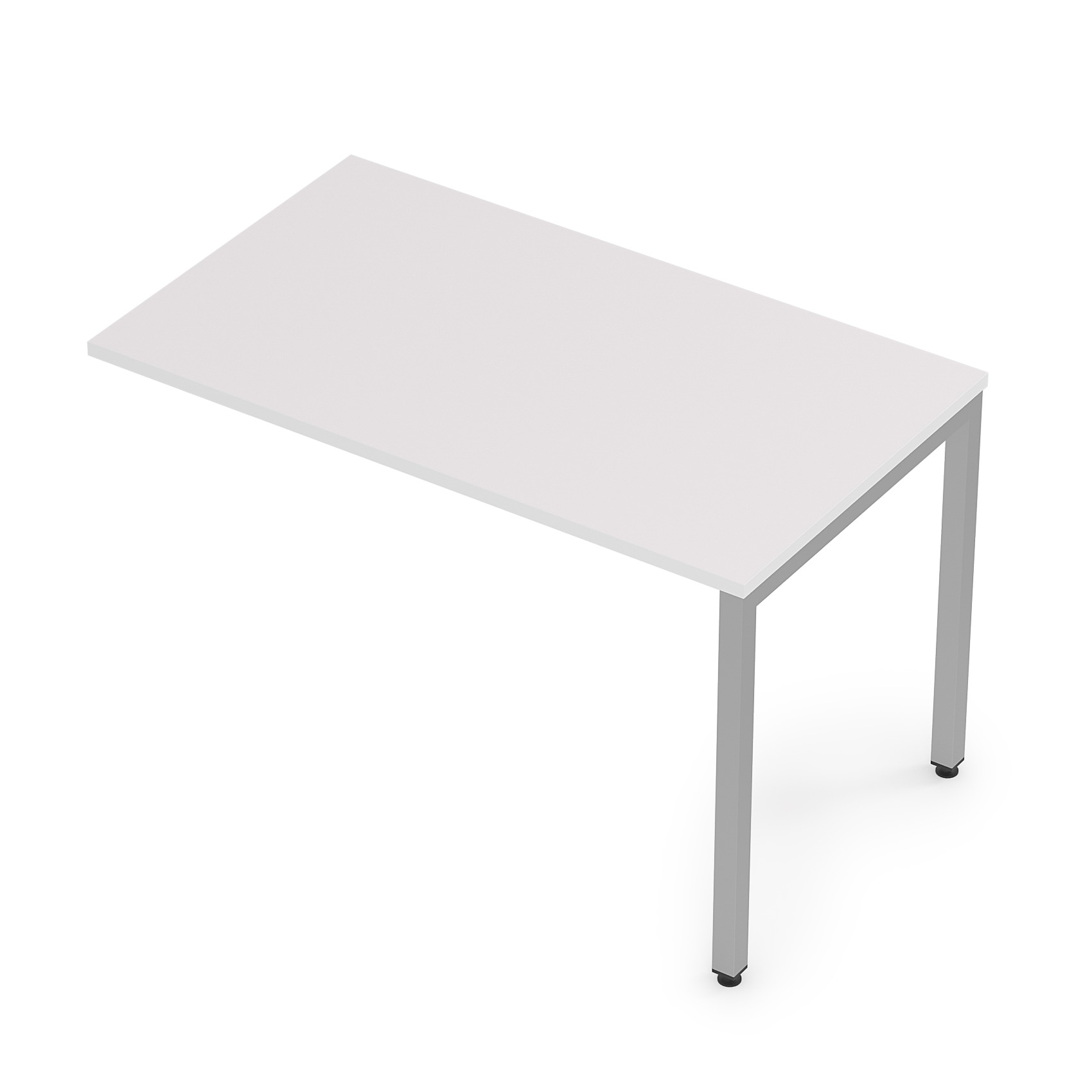 Брифинг-приставка, Avance 6МБП.008, 120х70х75 см