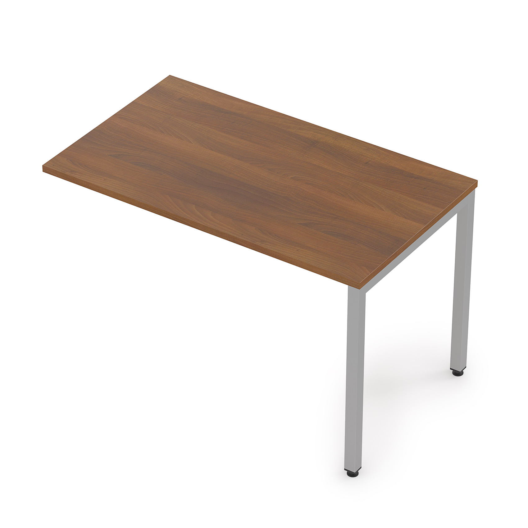 Шамони темный