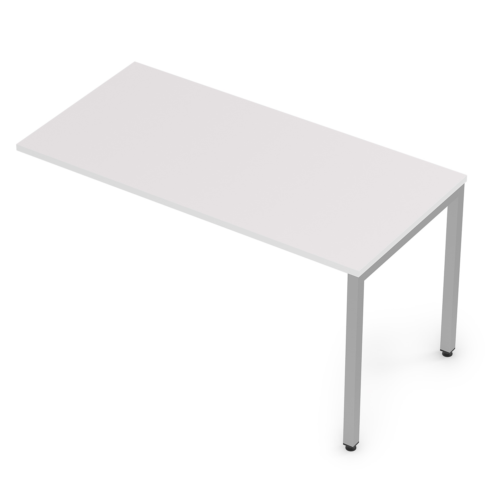 Брифинг-приставка, Avance 6МБП.009, 140х70х75 см