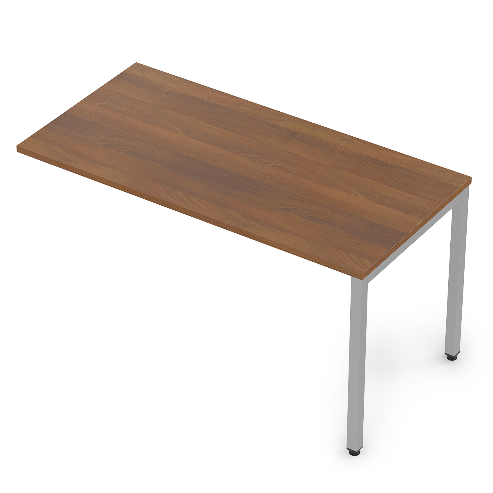 Шамони темный