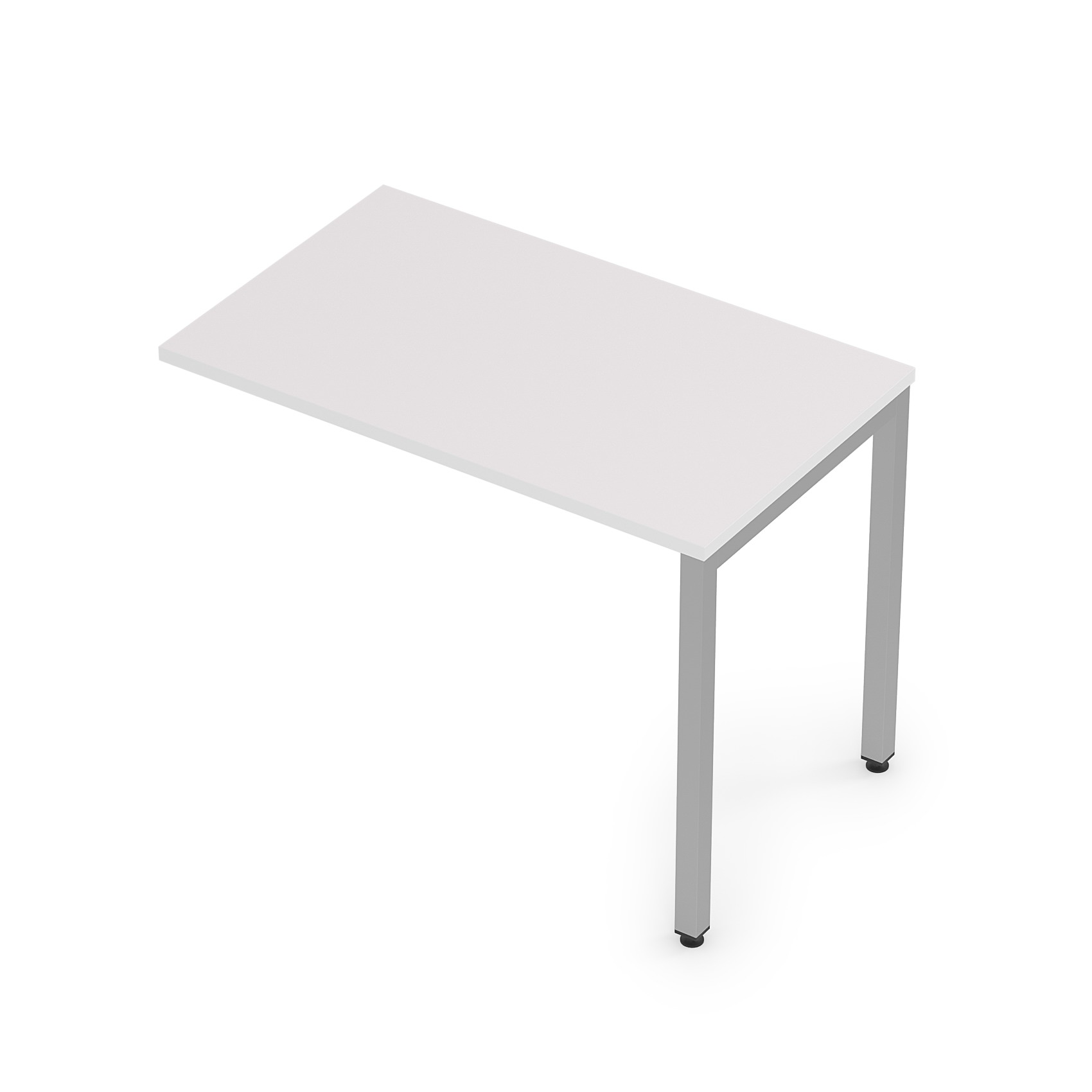 Брифинг-приставка, Avance 6МБП.067, 100х60х75 см