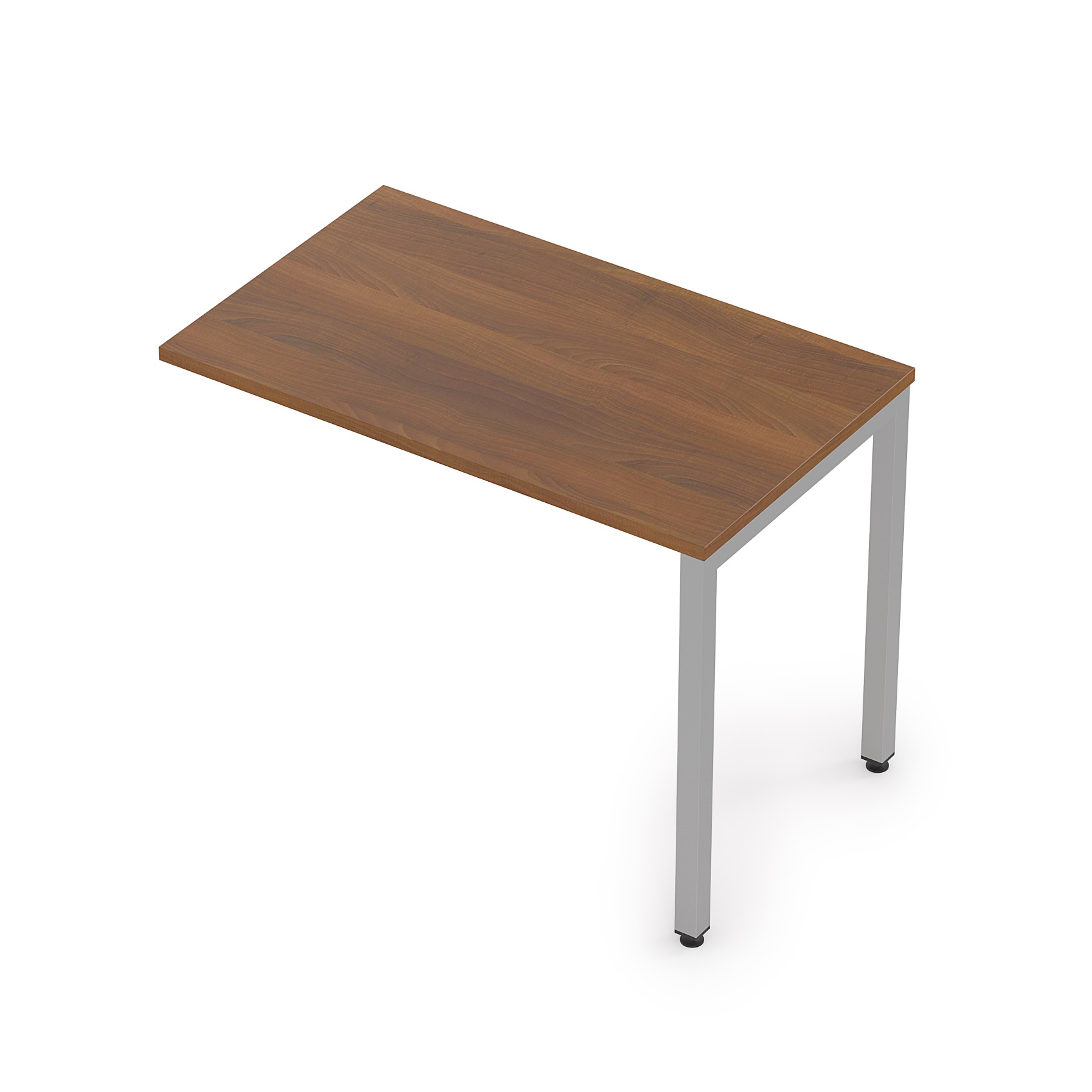 Шамони темный